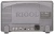 ostsillograf-tsifrovoy-rigol-ds6062